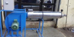 Hot Air Blower