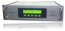 Single Phase Reference Standard Meter