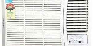 Window Air Conditioner