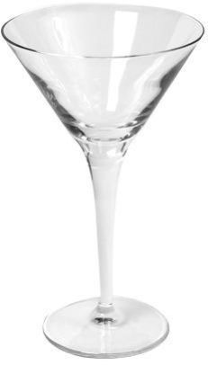 Mocktail Glass