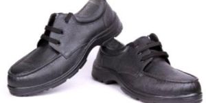 Safety Boots