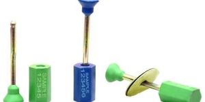 Container Bottle Seal