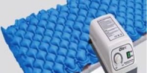 Medical Air Mattress