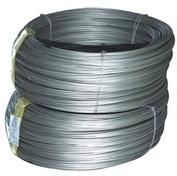High Spring Steel Wire