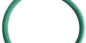 Flexible Rubber Shaft