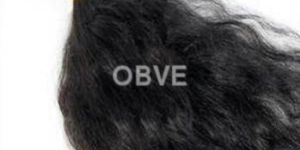 Indian Natural Human Curly Hair