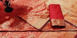 Banarasi Sarees