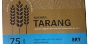 A4 Size Copier Paper