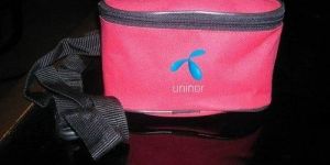 Promotional Lunch Box