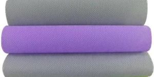 PP Nonwoven Spunbond Fabric