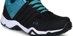 Mens Stylish Sports Shoes