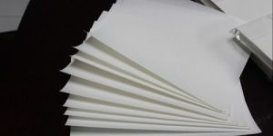 T Shirt Transfer Paper