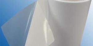 Durogrip Industrial Grade Synthetic Paper Adhesive