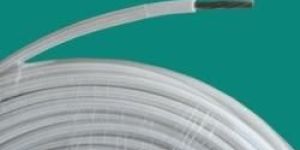 Silicon Rubber Cables