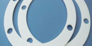 PTFE Gasket