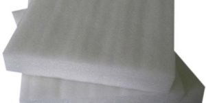 EPE Foam