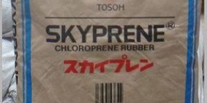 Chloroprene Rubber