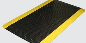 Anti Fatigue Mat