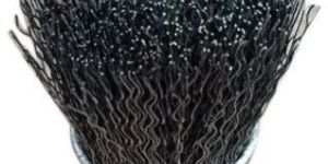 Carbon Steel Wire Cup Brushes