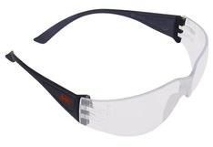 Safety Spectacle