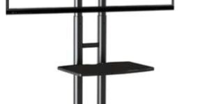 Portable LED Trolley