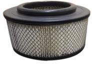 AIRGUARD Innova Air Filter