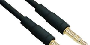 3.5 mm Stecker Audio Cable