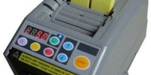 Economical Automatic Tape Dispenser