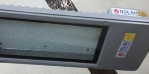 LED Street Lights
