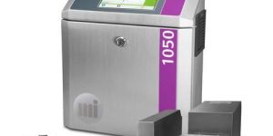 Thermal Inkjet Printers