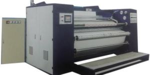 UV Curing Machine