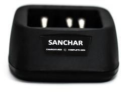 Walkie Talkie Adapter