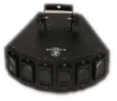 LED Effect Light