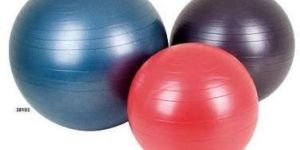 Swiss Balls