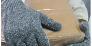 Cotton General Purpose Glove