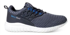 Men Casual Sports Shoes