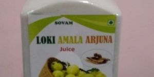 Amla Juice