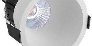 COB LED Downlight