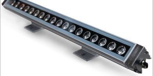 LED Wall Washer Light