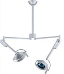 Operation Theatre Lights