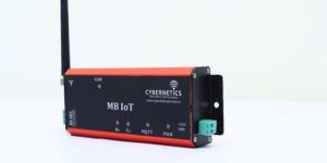 Modbus Gateway
