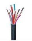 FRLS Flamegard Wire