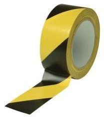 PVC Reflective Tape