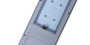Solar LED Light