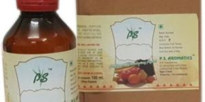 Deo Fragrances Perfume