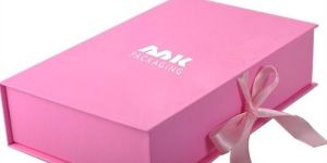 Packaging Folding Box