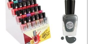 Nail Polish