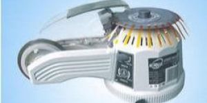 Automatic Tape Dispenser