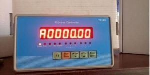 Digital Batching Indicator