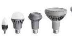 Havells LED Light